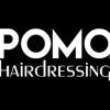 https://www.mncjobs.co.uk/company/pollymolly-hairdressing