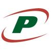 https://www.mncjobs.co.uk/company/polycote
