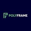 https://www.mncjobs.co.uk/company/polyframe