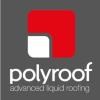 https://www.mncjobs.co.uk/company/polyroof-products-limited