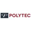 https://www.mncjobs.co.uk/company/polytec-group