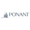 https://www.mncjobs.co.uk/company/ponant
