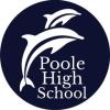 https://www.mncjobs.co.uk/company/poole-high-school