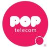 https://www.mncjobs.co.uk/company/pop-telecom