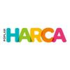 https://www.mncjobs.co.uk/company/poplar-harca
