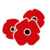 https://www.mncjobs.co.uk/company/poppies