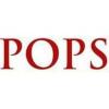 https://www.mncjobs.co.uk/company/pops