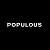 https://www.mncjobs.co.uk/company/populous