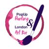 https://www.mncjobs.co.uk/company/popup-painting-events-ltd