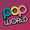 https://www.mncjobs.co.uk/company/popworld-nightclub