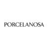 https://www.mncjobs.co.uk/company/porcelanosa