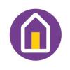 https://www.mncjobs.co.uk/company/porchlight