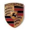 https://www.mncjobs.co.uk/company/porsche-cars-gb-ltd