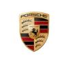 https://www.mncjobs.co.uk/company/porsche