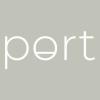 https://www.mncjobs.co.uk/company/port-hotel