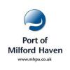 https://www.mncjobs.co.uk/company/port-of-milford-haven