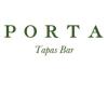 https://www.mncjobs.co.uk/company/porta-tapas