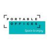 https://www.mncjobs.co.uk/company/portable-offices-hire-ltd
