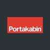 https://www.mncjobs.co.uk/company/portakabin