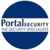 https://www.mncjobs.co.uk/company/portal-security-ltd