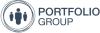 https://www.mncjobs.co.uk/company/portfolio-group