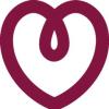 https://www.mncjobs.co.uk/company/portico-corporate-reception-management