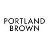 https://www.mncjobs.co.uk/company/portland-brown