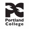 https://www.mncjobs.co.uk/company/portland-college