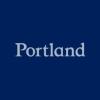 https://www.mncjobs.co.uk/company/portland-communications