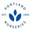 https://www.mncjobs.co.uk/company/portland-nurseries-limited
