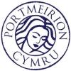 https://www.mncjobs.co.uk/company/portmeirion-limited