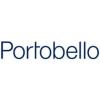 https://www.mncjobs.co.uk/company/portobello