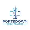 https://www.mncjobs.co.uk/company/portsdown-group-practice