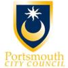 https://www.mncjobs.co.uk/company/portsmouth-city-council
