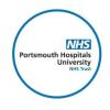 https://www.mncjobs.co.uk/company/portsmouth-hospitals-university-nhs-trust