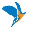https://www.mncjobs.co.uk/company/portsmouth-water