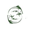 https://www.mncjobs.co.uk/company/portsonachan-hotel