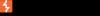 https://www.mncjobs.co.uk/company/portswigger