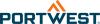 https://www.mncjobs.co.uk/company/portwest-uc