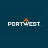 https://www.mncjobs.co.uk/company/portwest