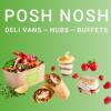 https://www.mncjobs.co.uk/company/posh-nosh-east-midlands-ltd