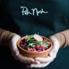 https://www.mncjobs.co.uk/company/posh-nosh
