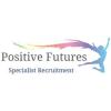 https://www.mncjobs.co.uk/company/positive-futures-recruitment