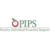 https://www.mncjobs.co.uk/company/positive-individual-proactive-support-pips