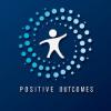 https://www.mncjobs.co.uk/company/positive-outcomes-childcare-ltd