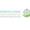 https://www.mncjobs.co.uk/company/positive-steps-care-amp-support-ltd