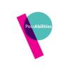 https://www.mncjobs.co.uk/company/possabilities
