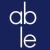 https://www.mncjobs.co.uk/company/possability-people-brighton
