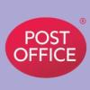 https://www.mncjobs.co.uk/company/post-office-ltd