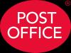 https://www.mncjobs.co.uk/company/post-office